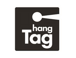HANG TAG trademark