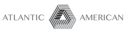 ATLANTIC AMERICAN trademark
