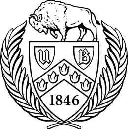 UB 1846 trademark