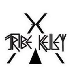 TRIBE KELLEY trademark