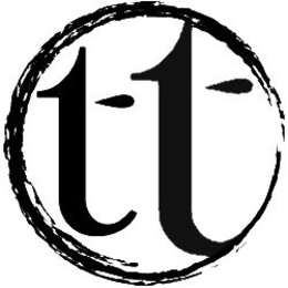 TT trademark