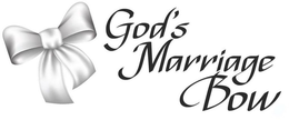 GOD'S MARRIAGE BOW trademark