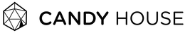 CANDY HOUSE trademark
