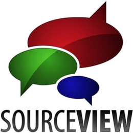 SOURCEVIEW trademark