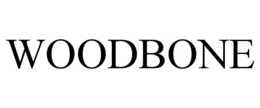 WOODBONE trademark