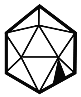 LogoMark trademark