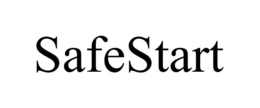 SAFESTART trademark