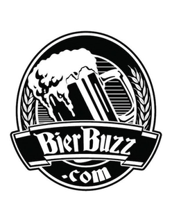 BIERBUZZ.COM trademark