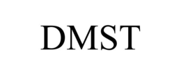 DMST trademark