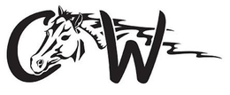 C W trademark
