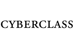 CYBERCLASS trademark