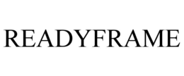 READYFRAME trademark
