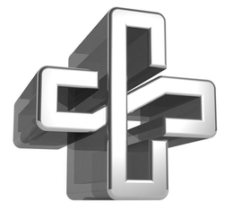 CS trademark