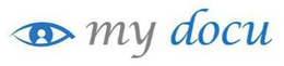 MY DOCU trademark