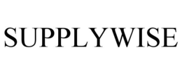 SUPPLYWISE trademark