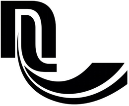 NL trademark