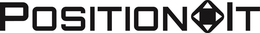 POSITION IT trademark