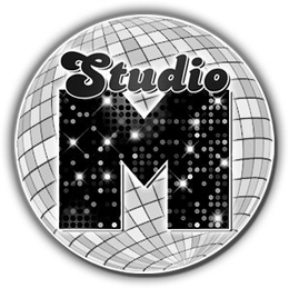 STUDIO M trademark