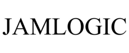 JAMLOGIC trademark