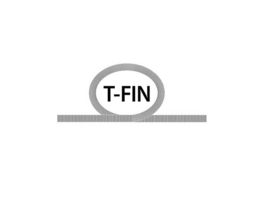 T-FIN trademark