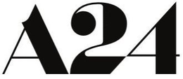 A24 trademark