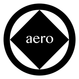 AERO trademark