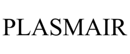 PLASMAIR trademark