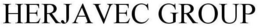 HERJAVEC GROUP trademark