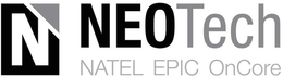 N NEO TECH NATEL EPIC ONCORE trademark