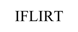 IFLIRT trademark