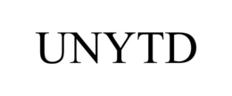 UNYTD trademark