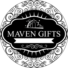 MAVEN GIFTS trademark