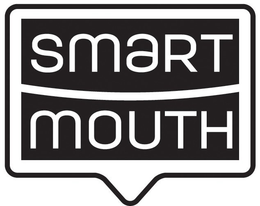 SMART MOUTH trademark