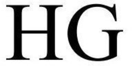 HG trademark