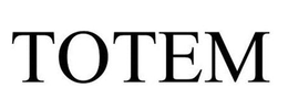 TOTEM trademark