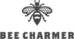 BEE CHARMER trademark