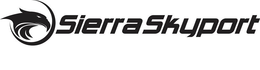 SIERRA SKYPORT trademark