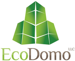 ECODOMO LLC trademark