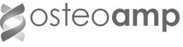 OSTEOAMP XX trademark