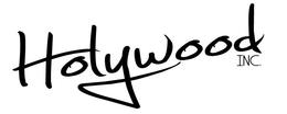HOLYWOOD INC. trademark