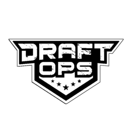 DRAFT OPS trademark