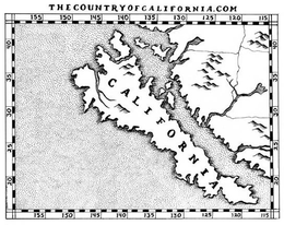 THECOUNTRYOFCALIFORNIA.COM CALIFORNIA 155 150 145 140 135 130 125 120 115 20 25 30 35 40 trademark