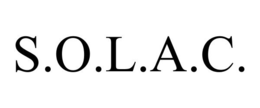 S.O.L.A.C. trademark