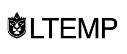 LTEMP trademark