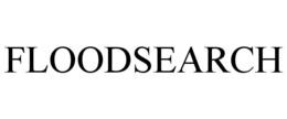 FLOODSEARCH trademark