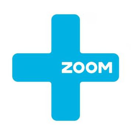 ZOOM trademark