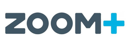 ZOOM trademark