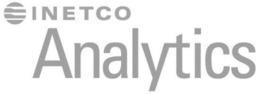 INETCO ANALYTICS trademark