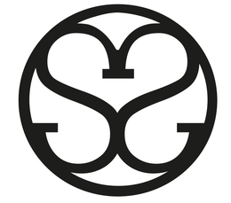 SS trademark