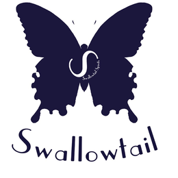 S SWALLOWTAIL SPIRITS SWALLOWTAIL trademark